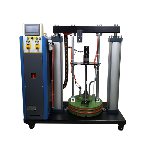 1651733936357378.png 微信圖片_20210704091508_副本.png